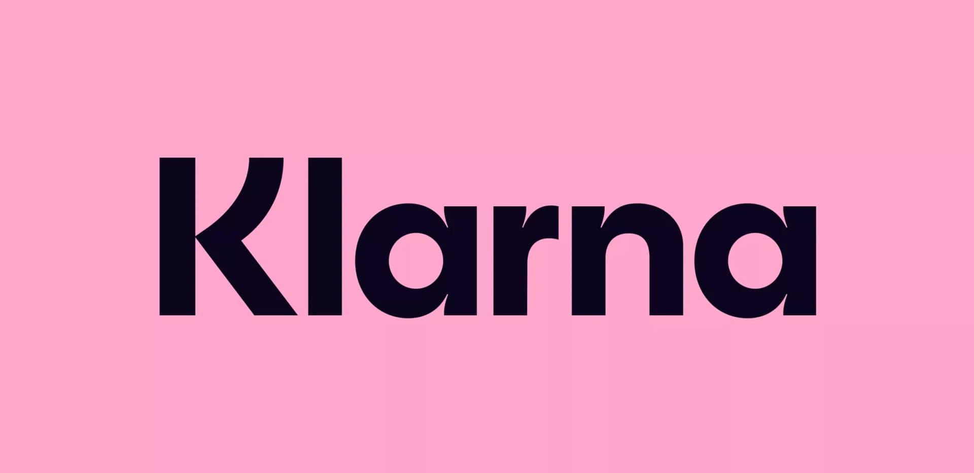 Klarna AI Implementation